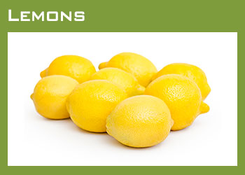 Citrus Growers Image